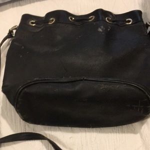 Gucci Bags - Vintage Gucci Gucci Bags - Vintage Gucci